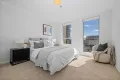 Property photo of 1707/1 Kings Cross Road Darlinghurst NSW 2010