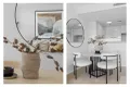 Property photo of 1707/1 Kings Cross Road Darlinghurst NSW 2010