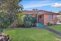 Property photo of 33 Lowry Road Lalor Park NSW 2147