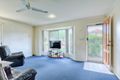 Property photo of 20/1 Highridge Road Springfield QLD 4300