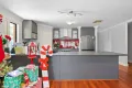 Property photo of 15 Lasseter Street Baldivis WA 6171