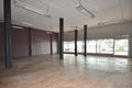 Property photo of 11 River Street Macksville NSW 2447