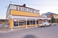 Property photo of 11 River Street Macksville NSW 2447