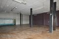 Property photo of 11 River Street Macksville NSW 2447