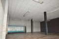 Property photo of 11 River Street Macksville NSW 2447