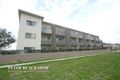 Property photo of 54/6 Gungahlin Place Gungahlin ACT 2912