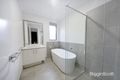 Property photo of 12B Oak Hill Road Mount Waverley VIC 3149