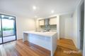 Property photo of 12B Oak Hill Road Mount Waverley VIC 3149