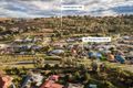 Property photo of 25 Yarralumla Drive West Wodonga VIC 3690