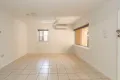 Property photo of 3/94 The Strand North Ward QLD 4810