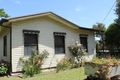 Property photo of 75 Murray Street Wonthaggi VIC 3995