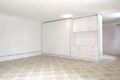 Property photo of 5 Tottenham Place Blakehurst NSW 2221