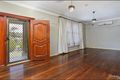 Property photo of 33 Lowry Road Lalor Park NSW 2147