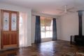 Property photo of 3 Cambourne Crescent Seaford SA 5169