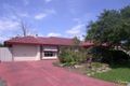 Property photo of 3 Cambourne Crescent Seaford SA 5169