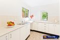 Property photo of 10/14 Edensor Street Epping NSW 2121