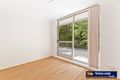 Property photo of 10/14 Edensor Street Epping NSW 2121