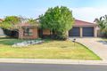 Property photo of 8 Squire Court Bray Park QLD 4500