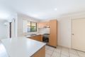 Property photo of 8 Squire Court Bray Park QLD 4500
