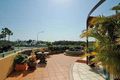 Property photo of 205/98 Alexandra Parade Alexandra Headland QLD 4572