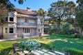 Property photo of 111 Henrietta Street Waverley NSW 2024