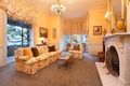 Property photo of 111 Henrietta Street Waverley NSW 2024