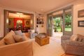 Property photo of 111 Henrietta Street Waverley NSW 2024