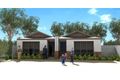 Property photo of 48 Coolamon Boulevard Ellenbrook WA 6069