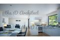 Property photo of 48 Coolamon Boulevard Ellenbrook WA 6069