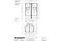 Property photo of 48 Coolamon Boulevard Ellenbrook WA 6069