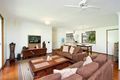 Property photo of 19 Chown Avenue Currumbin Waters QLD 4223