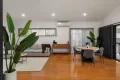 Property photo of 8 Purdy Street Aspley QLD 4034