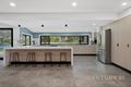 Property photo of 26 Tiki Road Moonee Beach NSW 2450