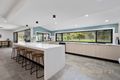 Property photo of 26 Tiki Road Moonee Beach NSW 2450