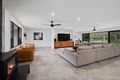 Property photo of 26 Tiki Road Moonee Beach NSW 2450