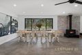 Property photo of 26 Tiki Road Moonee Beach NSW 2450