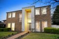 Property photo of 18 Bramble Crescent Bundoora VIC 3083