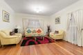 Property photo of 18 Bramble Crescent Bundoora VIC 3083