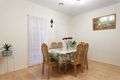 Property photo of 18 Bramble Crescent Bundoora VIC 3083