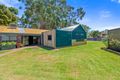 Property photo of 16 Short Street Tocumwal NSW 2714