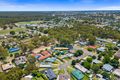 Property photo of 16 Short Street Tocumwal NSW 2714