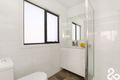 Property photo of 2/32 Travers Street Thomastown VIC 3074