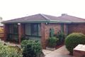 Property photo of 85 Dandelion Drive Rowville VIC 3178