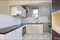 Property photo of 33 Lowry Road Lalor Park NSW 2147