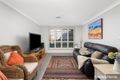Property photo of 14 Paringa Drive The Ponds NSW 2769