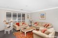 Property photo of 14 Paringa Drive The Ponds NSW 2769