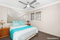 Property photo of 14 Paringa Drive The Ponds NSW 2769