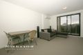 Property photo of 54/6 Gungahlin Place Gungahlin ACT 2912