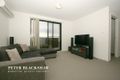 Property photo of 54/6 Gungahlin Place Gungahlin ACT 2912