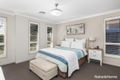 Property photo of 14 Paringa Drive The Ponds NSW 2769